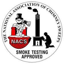 NACS smoke testing approved